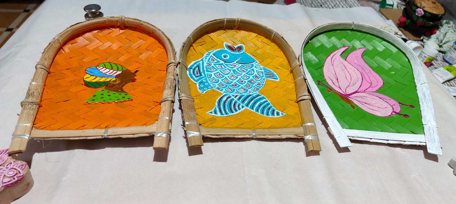 Kulo Art 1